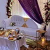 كوشات الروان للمناسبات 🎀