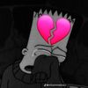 user307790596163