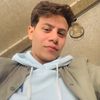 mu7hamedyoussef