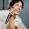 Diferrero Lyrics