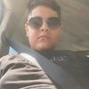 user4536186115095