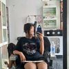 kath_3vi