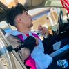 issou_2047