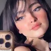 dodo__255