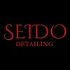 Seidodetailing