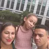 joaoveloso31