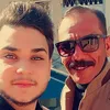 user1353010900377