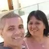 susanaluque68