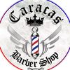 @caracasbarbershop.1