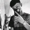 .paiva.7