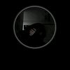 esra.bashir2