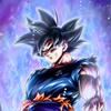 gogeta_ss_blue