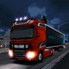 thiernosow376
