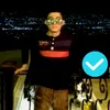 pindi.boy__302