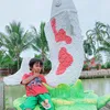 wzwnnn