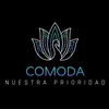 c0m0da