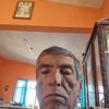 gerardo.javier.ma01