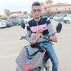nourdinmilan0