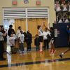 landon_hoops00