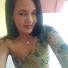 maria_183745