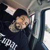 joshuavalenciano5