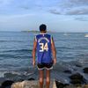 jean.berroteran34