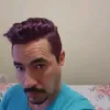 leandrocorreacorr0