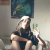 shany_537