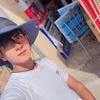user2579474944176