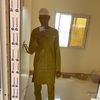 user949530182883