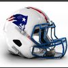 braylen_simmons126