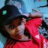 nellynesh2716