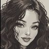 redrosebluerose27