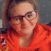shelbyerin17