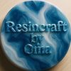 RESIN ARTIST/SUPPLIER IN ENUGU