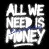 blueprintclothinbrand_