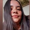 kathe.kamip