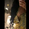 Salima.Rachidi🇲🇦🇲🇦