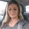 priscillalapinacolada24