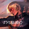 theboythatneverhere