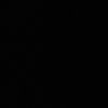 xoo.106