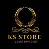 ksstore3