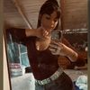 cinndebessa__
