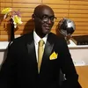diyeke