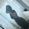 _.ssoouza
