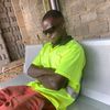 kenneth.brown462