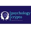 psychology crypto