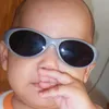 stevenzunigavelas