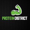 Protein District