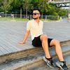 al.ega.hmumid
